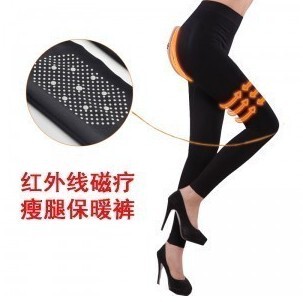 Pads pour soutien-gorge - Ref 814796 Image 13