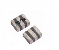 CSTCV 8M 8MHZ 8.000MHZ 3.1*3.7mm 3.1*3.7 贴片3脚 SMD-3 晶振