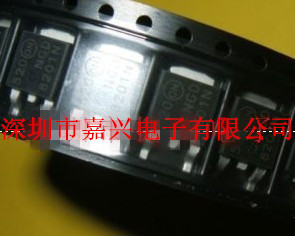 NGD8201NG   现代瑞纳/悦动 汽车电脑点火线圈三极管IC