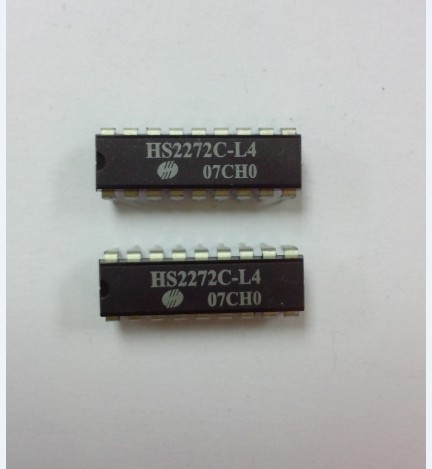 HS2272C-L4 直拍 特价热卖 原装现货