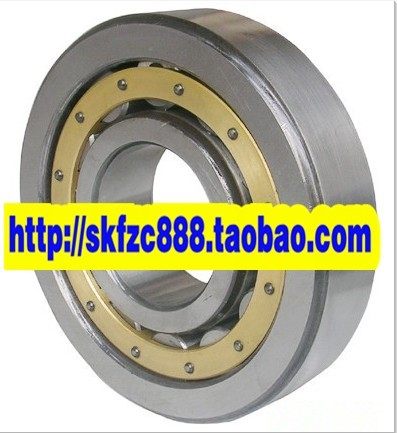 哈尔滨HRB轴承 NU305EM 32305EH 25*62*17 正品