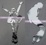 Autocollant pour téléphone portable - Ref 1371757 Image 113