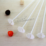 Pompe à vélo - Ref 2390701 Image 17