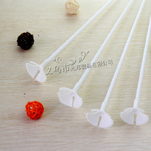 Pompe à vélo - Ref 2390701 Image 35