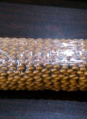 原装松下电容 ECK-D3D102KBP 0.001uf 1000PF 2000V Y5P