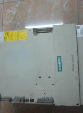6SN1145-1BA01-0DA1 0DA0 西门子 55KW 71KW SIEMENS  议价