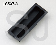 生久柜锁 LS505 520 521 532 538 537-3 537-2 537-1尼龙拉手