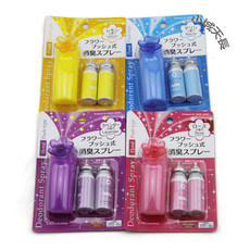 Panier pour vélo DAISO - Ref 2256554 Image 9