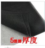 Connecteur pour téléphone portable - Ref 317786 Image 44