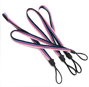 杯带 运动旅行随手水杯 标配带子 正品 特百惠