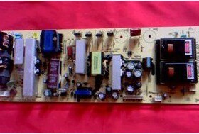 DONPV 适用于创维37K08RD电源板5800-P37ALK-0010 168P-P37ALK-02