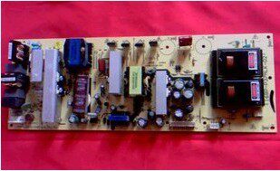 DONPV 适用于创维37K08RD电源板5800-P37ALK-0010 168P-P37ALK-02