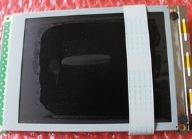 LMBGANA32S51CK,M032JGC1Z 注塑机液晶显示屏