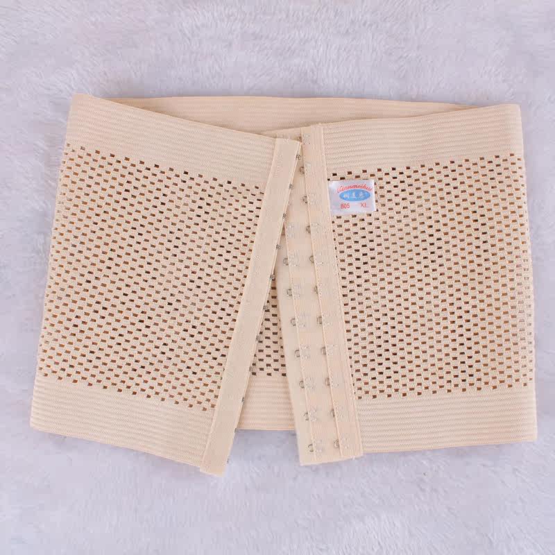 Corset en polyester - Ref 678433 Image 1