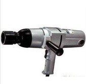 现货原装 进口日本电动板.mm电动套筒冲击扳手