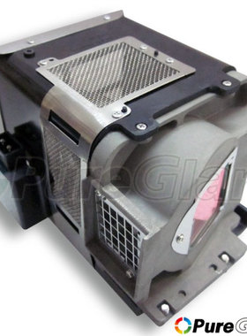 MITSUBISHI 三菱 投影机 XD360U-EST/XD365U-EST/GW-370ST/GX-360ST/GX-680/XD550U 灯泡 VLT-XD560LP