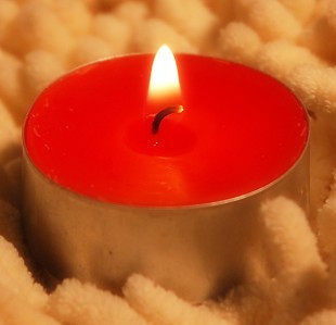 Bougie - Ref 2487702 Image 1