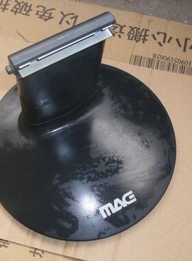 原装美格 2200W WE223DK 液晶显示器 底座  支架 座子