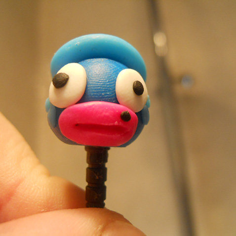 Connecteur pour téléphone portable - Ref 319249 Image 1