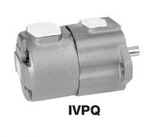 台湾安颂ANSON定量子母葉片泵IVP1-5AM-F-R-1B-10欢迎咨询