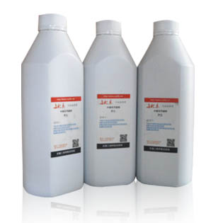 适用 京瓷 KM2540 2560 KM3060 300i 3040碳粉 TK678粉盒 墨粉