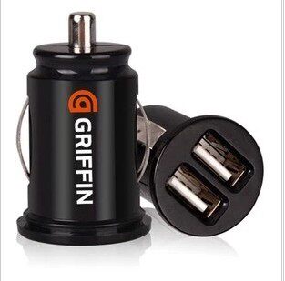 chargeur GRIFFIN - Ref 1296678 Image 1