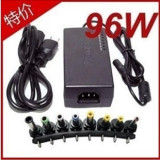 Câble extension USB - Ref 433531 Image 8