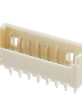 53047-0810 530470810 8PIN 1.25MM间距 MOLEX连接器 原装正品