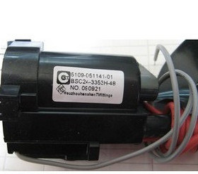适用于创维高压包BSC24-3353H-48 051141-01 BSC25-0219S
