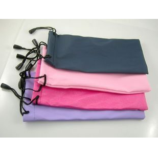 Etui à lunettes - Ref 1245133 Image 1