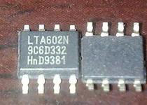 【全新原装】LTA602N 贴片8脚 集成电路 IC芯片 电子元器件 配件
