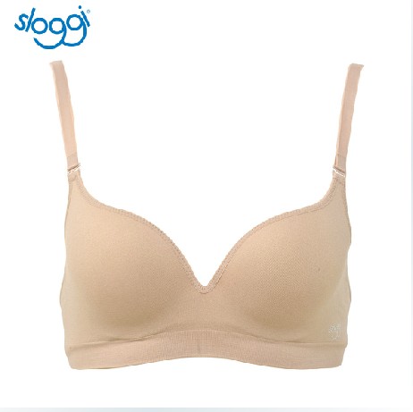 专柜黛安芬100％正品2011年系列光面文胸16-5318