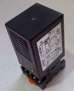 SCA-3D 交流电机调速器 交流电子无级调速器