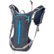 Сурок & lt; span class = H & gt; Сурок & lt; / span & gt; Kompressor Speed ​​Pack Lightweight Day Back пакет