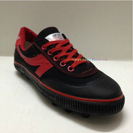 Chaussures de football - Ref 2445939 Image 1