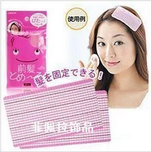 Accessoire coiffure - Ref 1204673 Image 15