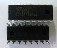 A3955SBT A3955 步进电动驱动IC 现货热卖 10个 ...