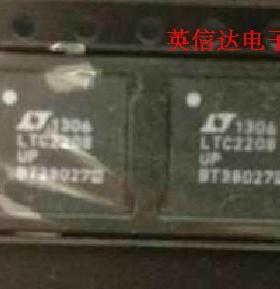 热卖LTC2208UP全新原装现货