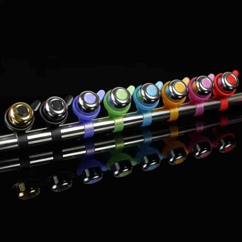 Gants pour vélo mixte - Ref 2239727 Image 22