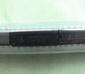 DG441DJ  DG441DJ进口拆机 DG441DJ  DG441DJ