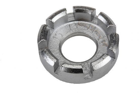 Outils pour vélo - Ref 2281177 Image 1