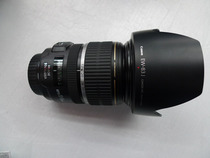 Ống kính tiêu cự tự động chống rung Canon tiêu cự 72MM được sử dụng tái chế ống kính SLR 18-200IS