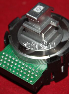 适用 富士通DPK300 DPK500 打印头 针头
