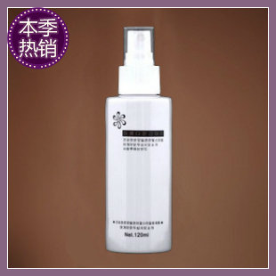 Accessoires pour perruques - Ref 229016 Image 1