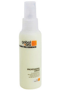 Entretien pour perruques - Ref 269903 Image 1