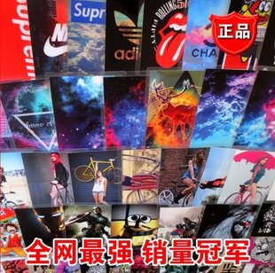 Décoration pour vélo - Ref 2285351 Image 1