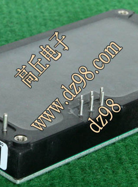 FSE300F1 输入36V-48V-60V 输出3.3V 3.5V 95A 300W 议价销售