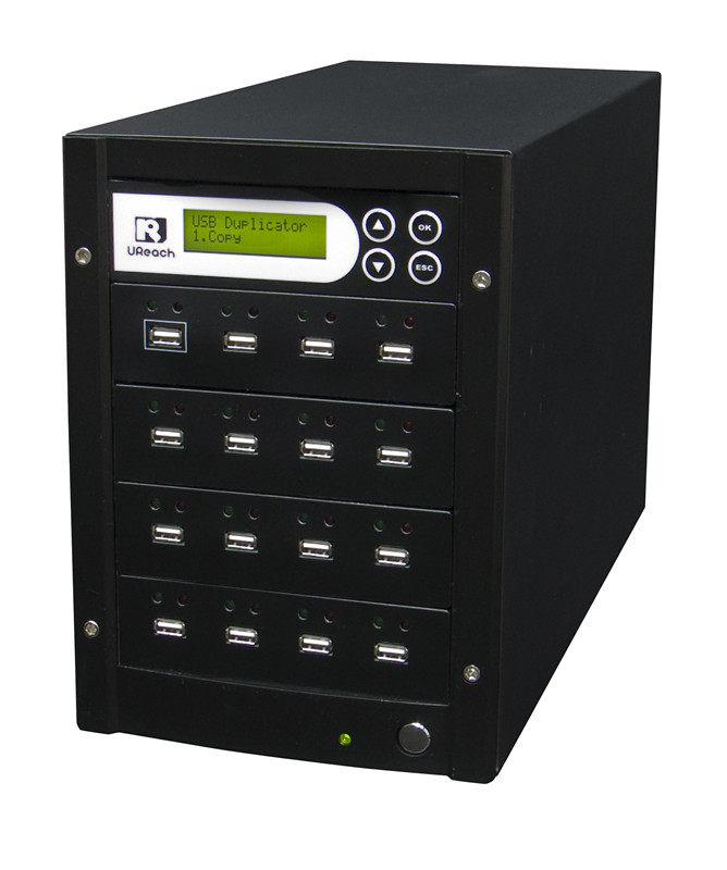 Taiwan China UB-BK161 USB Duplicators A drag 15 function:USB drive Reading and writing Speed testing Expansion disk detection,Bad lane detection Speed: 33MB/S Taxin the Office Equipment/Consumables/Related Services , Disk recording storage class , CD Duplicators  category - from Buy2taobao.com to provide professional Taobao agent buy service