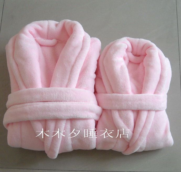 Peignoir - Ref 595818 Image 1