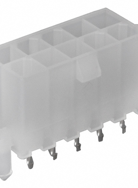 39-30-6107 39306107 莫仕/molex 连接器 接插件 原装